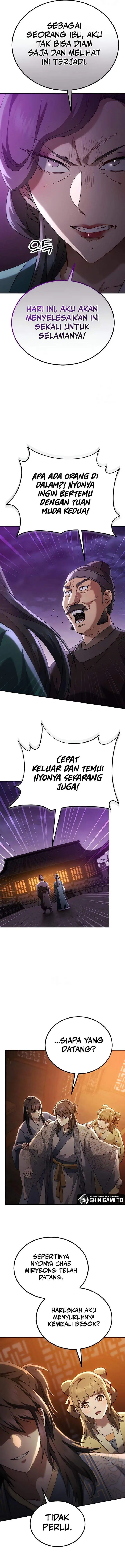 image-komik-the-heavenly-demon-wants-a-quiet-life-chapter-75-18/20