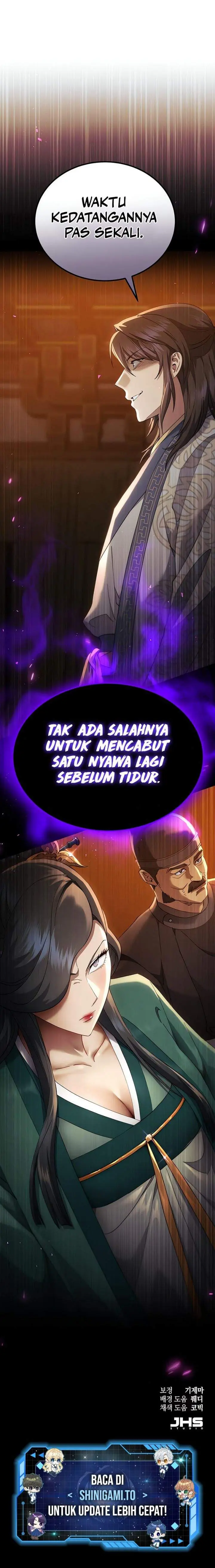 image-komik-the-heavenly-demon-wants-a-quiet-life-chapter-75-19/20