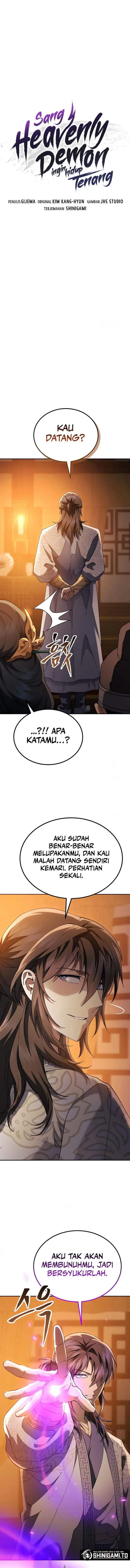 image-komik-the-heavenly-demon-wants-a-quiet-life-chapter-76-1/21
