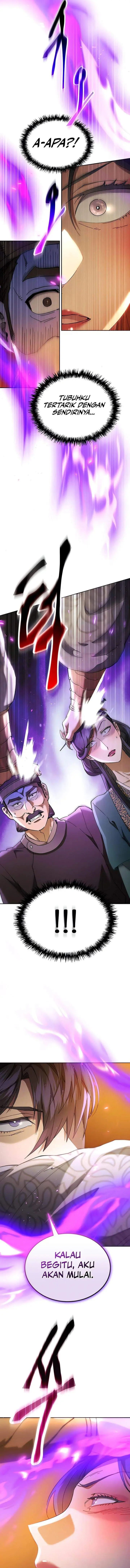 image-komik-the-heavenly-demon-wants-a-quiet-life-chapter-76-2/21