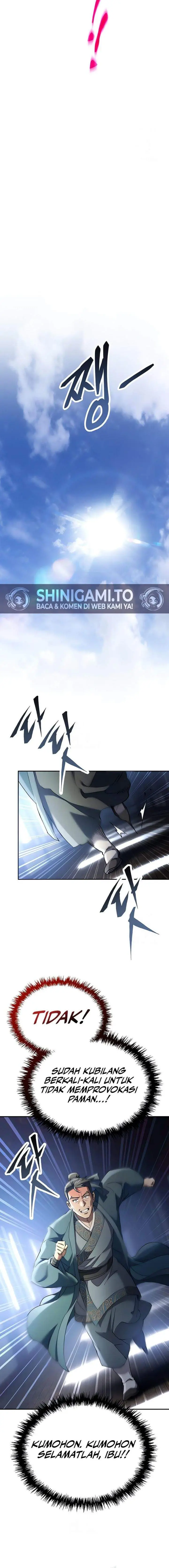 image-komik-the-heavenly-demon-wants-a-quiet-life-chapter-76-4/21