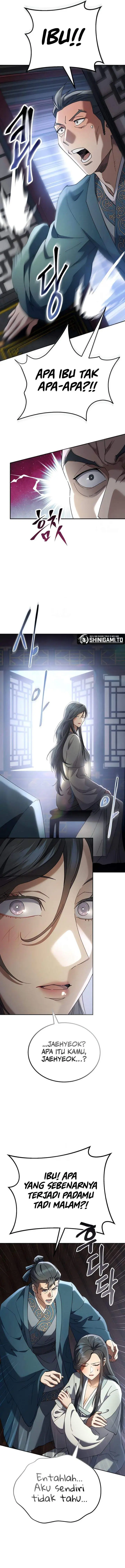 image-komik-the-heavenly-demon-wants-a-quiet-life-chapter-76-5/21