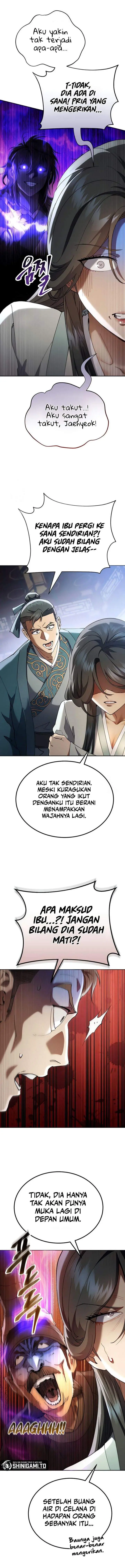 image-komik-the-heavenly-demon-wants-a-quiet-life-chapter-76-6/21