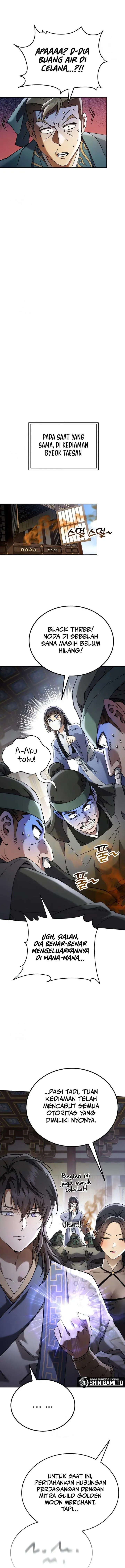 image-komik-the-heavenly-demon-wants-a-quiet-life-chapter-76-7/21