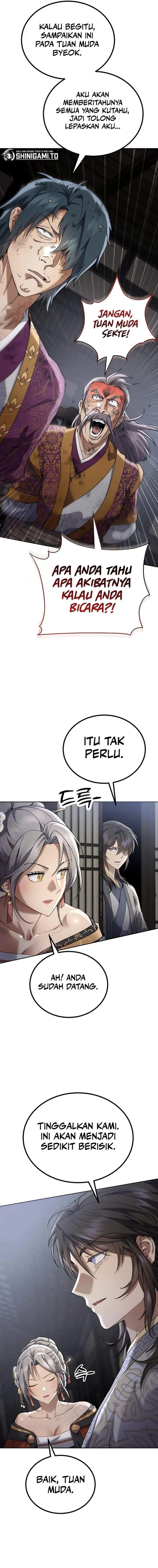 image-komik-the-heavenly-demon-wants-a-quiet-life-chapter-76-11/21