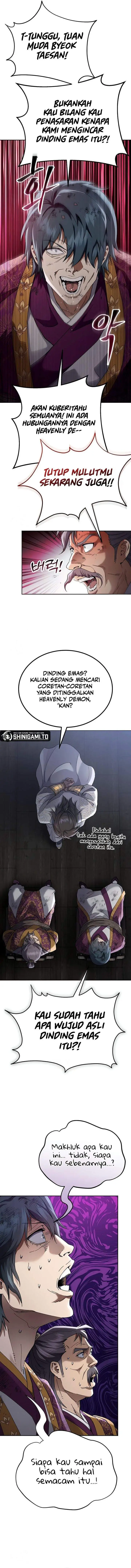 image-komik-the-heavenly-demon-wants-a-quiet-life-chapter-76-12/21