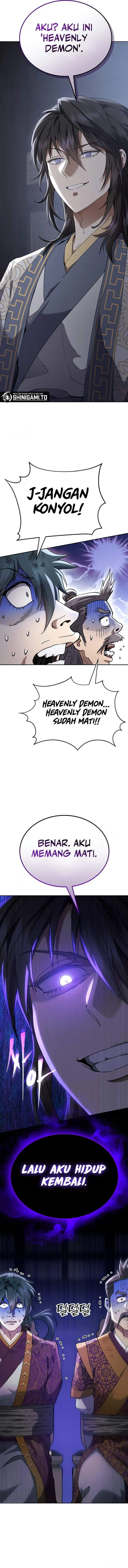 image-komik-the-heavenly-demon-wants-a-quiet-life-chapter-76-13/21