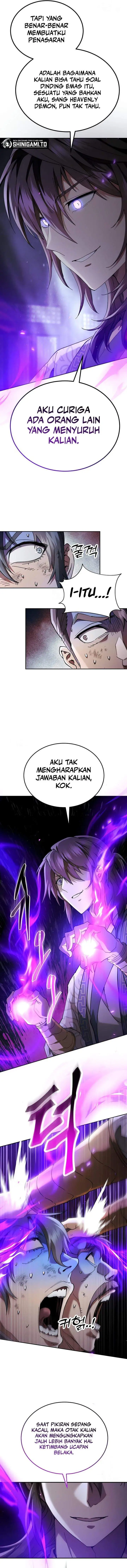 image-komik-the-heavenly-demon-wants-a-quiet-life-chapter-76-14/21