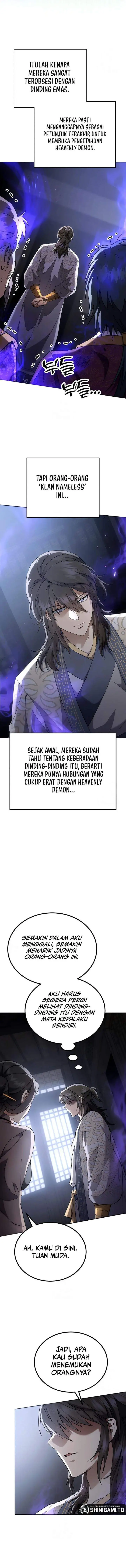 image-komik-the-heavenly-demon-wants-a-quiet-life-chapter-76-17/21