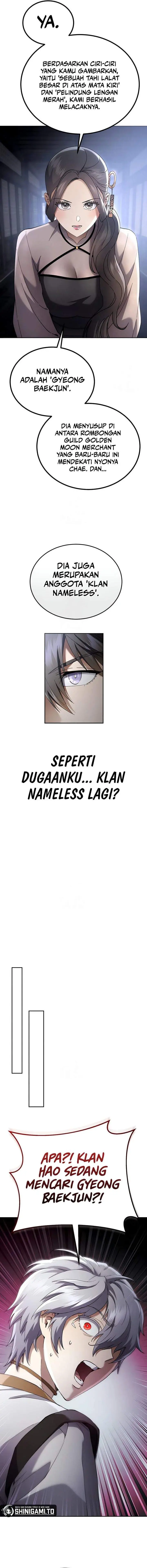 image-komik-the-heavenly-demon-wants-a-quiet-life-chapter-76-18/21