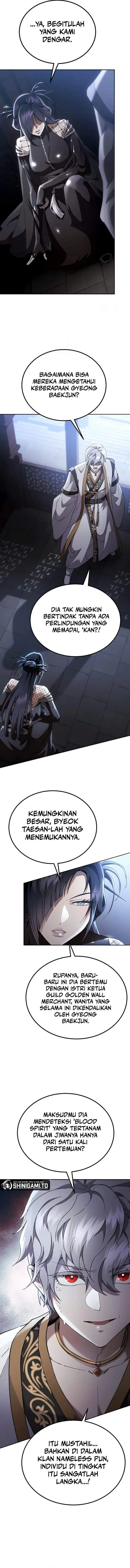 image-komik-the-heavenly-demon-wants-a-quiet-life-chapter-76-19/21