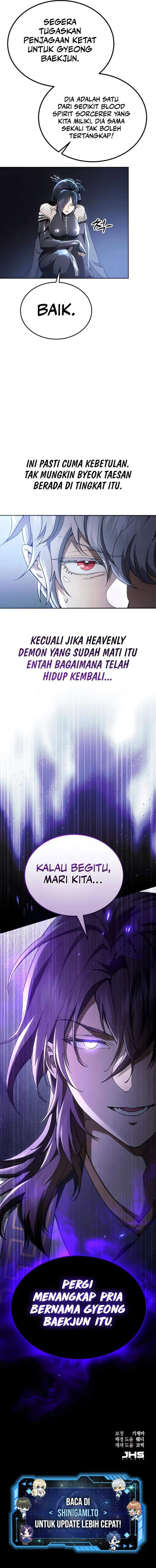 image-komik-the-heavenly-demon-wants-a-quiet-life-chapter-76-20/21