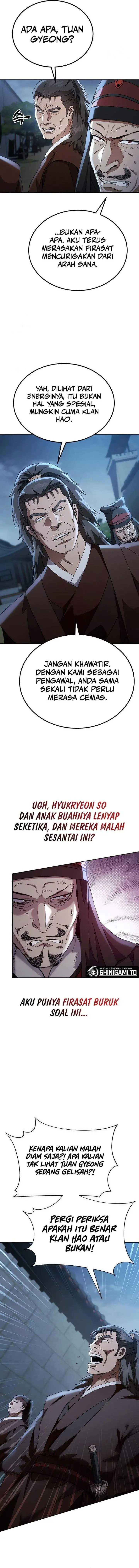 image-komik-the-heavenly-demon-wants-a-quiet-life-chapter-77-2/26