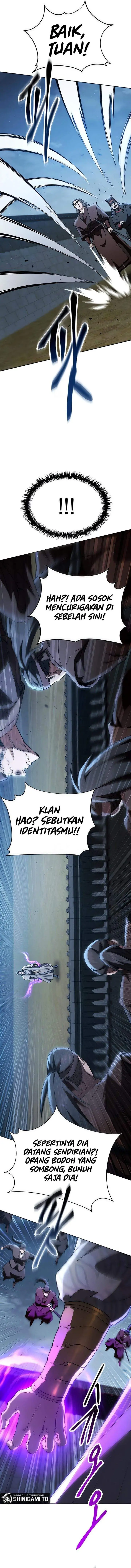 image-komik-the-heavenly-demon-wants-a-quiet-life-chapter-77-3/26