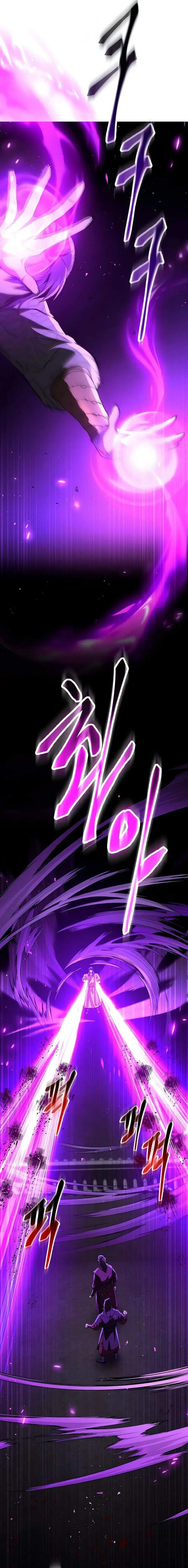 image-komik-the-heavenly-demon-wants-a-quiet-life-chapter-77-4/26