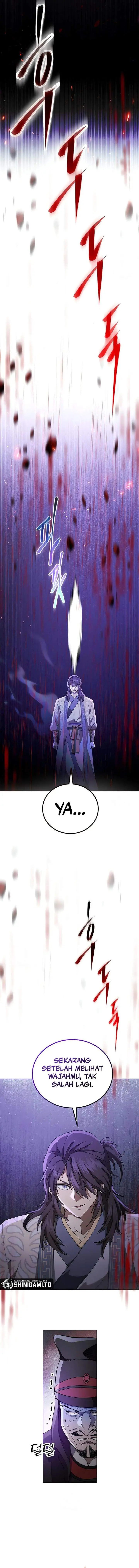 image-komik-the-heavenly-demon-wants-a-quiet-life-chapter-77-5/26