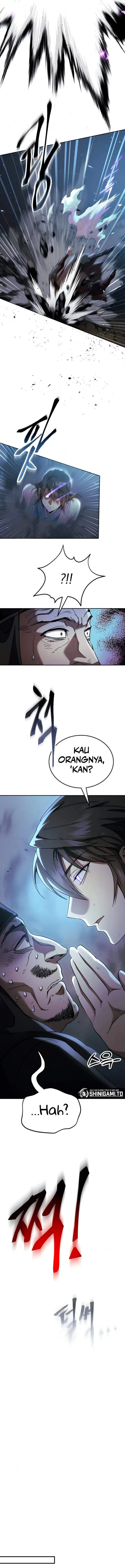 image-komik-the-heavenly-demon-wants-a-quiet-life-chapter-77-7/26