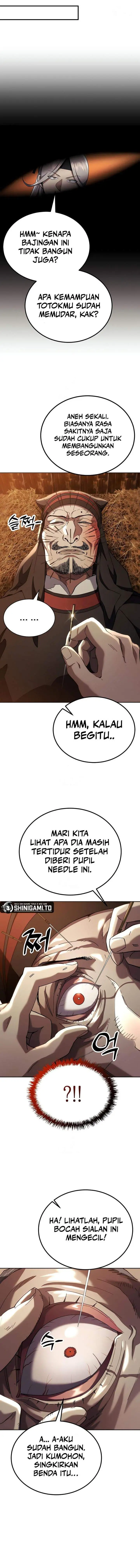 image-komik-the-heavenly-demon-wants-a-quiet-life-chapter-77-8/26