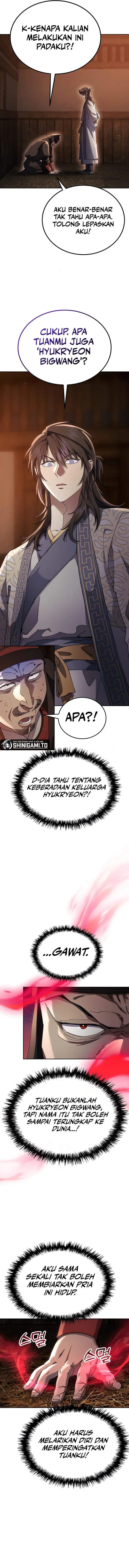 image-komik-the-heavenly-demon-wants-a-quiet-life-chapter-77-10/26