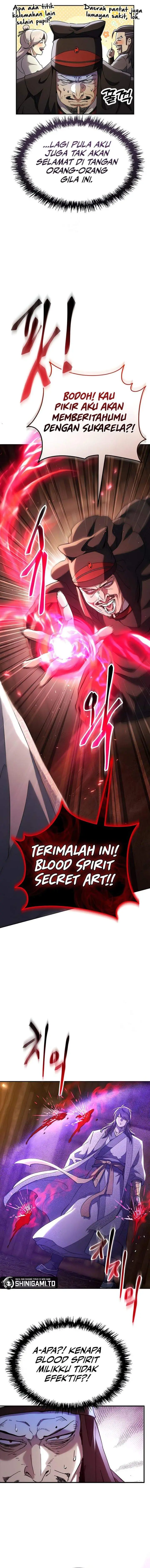image-komik-the-heavenly-demon-wants-a-quiet-life-chapter-77-11/26