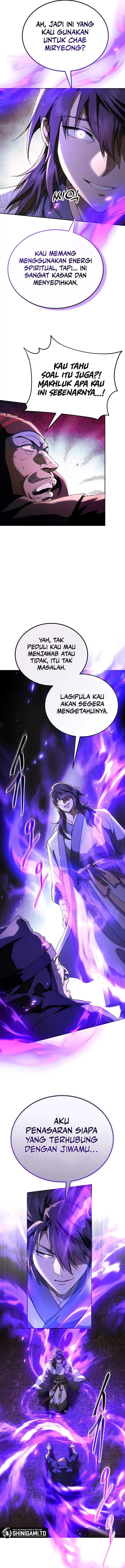 image-komik-the-heavenly-demon-wants-a-quiet-life-chapter-77-12/26