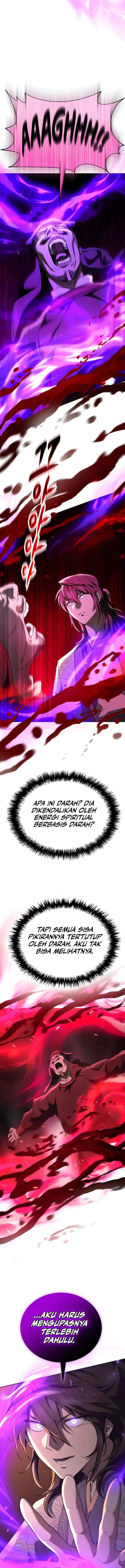 image-komik-the-heavenly-demon-wants-a-quiet-life-chapter-77-13/26
