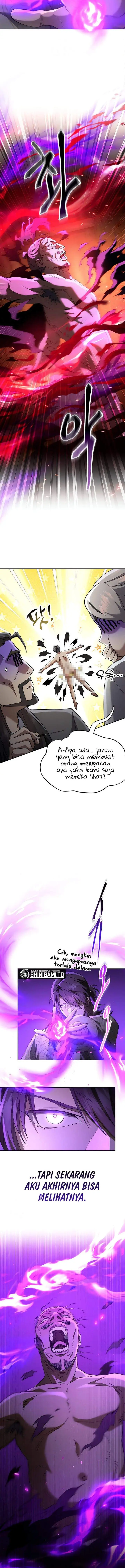 image-komik-the-heavenly-demon-wants-a-quiet-life-chapter-77-14/26