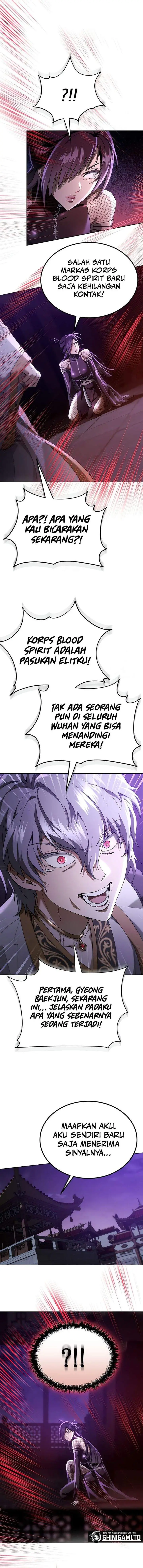 image-komik-the-heavenly-demon-wants-a-quiet-life-chapter-77-16/26