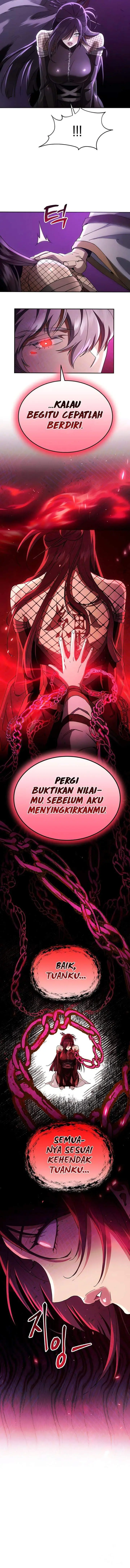 image-komik-the-heavenly-demon-wants-a-quiet-life-chapter-77-21/26