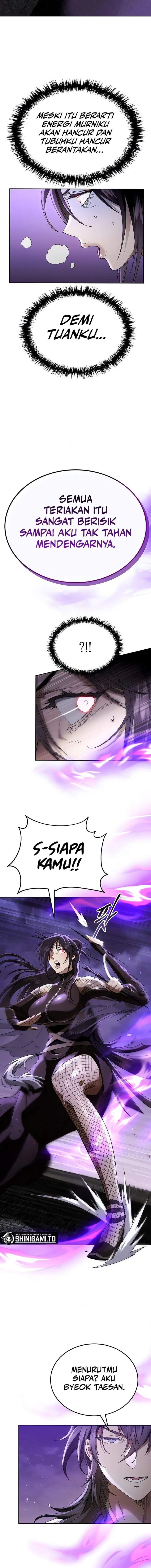 image-komik-the-heavenly-demon-wants-a-quiet-life-chapter-77-23/26