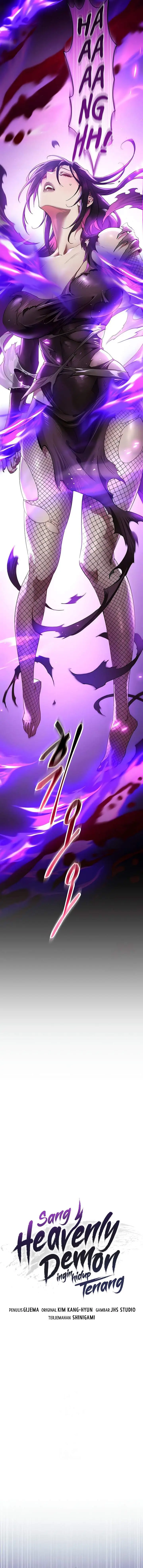 image-komik-the-heavenly-demon-wants-a-quiet-life-chapter-78-1/24