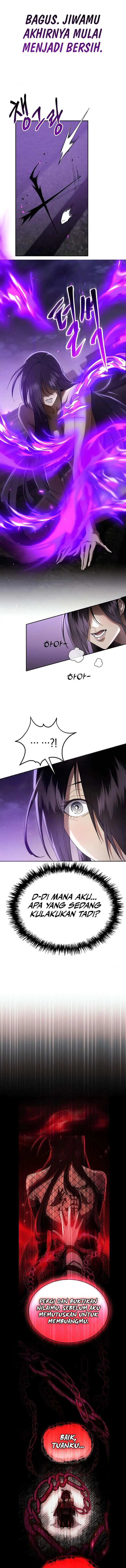 image-komik-the-heavenly-demon-wants-a-quiet-life-chapter-78-3/24