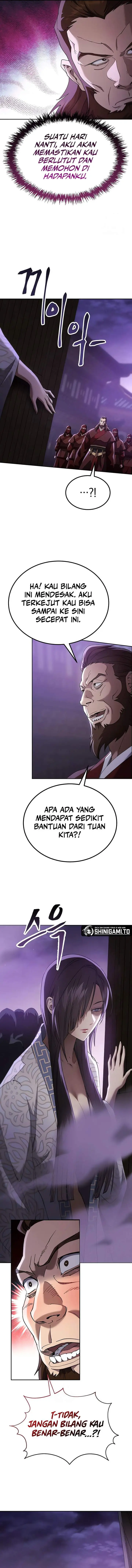 image-komik-the-heavenly-demon-wants-a-quiet-life-chapter-78-7/24