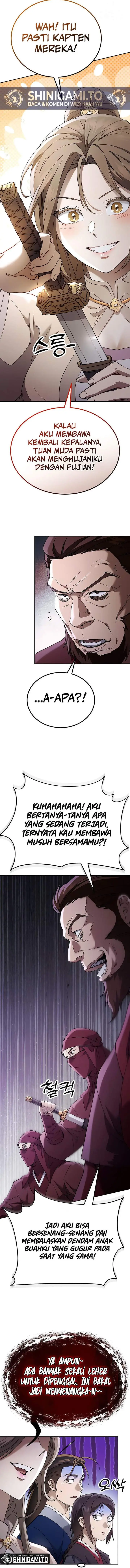 image-komik-the-heavenly-demon-wants-a-quiet-life-chapter-78-9/24