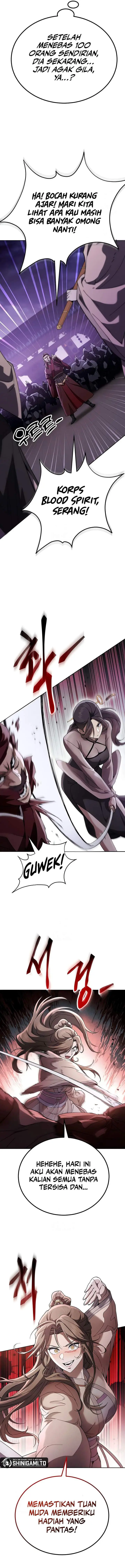image-komik-the-heavenly-demon-wants-a-quiet-life-chapter-78-10/24