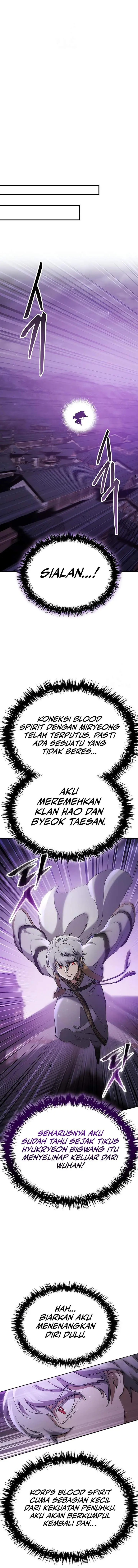 image-komik-the-heavenly-demon-wants-a-quiet-life-chapter-78-11/24