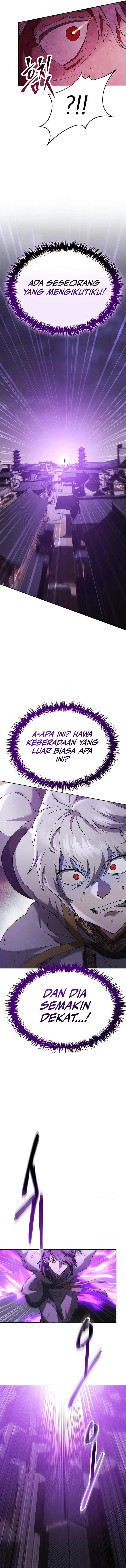 image-komik-the-heavenly-demon-wants-a-quiet-life-chapter-78-12/24