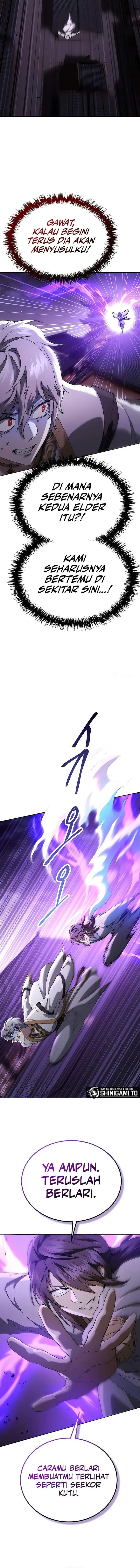 image-komik-the-heavenly-demon-wants-a-quiet-life-chapter-78-13/24