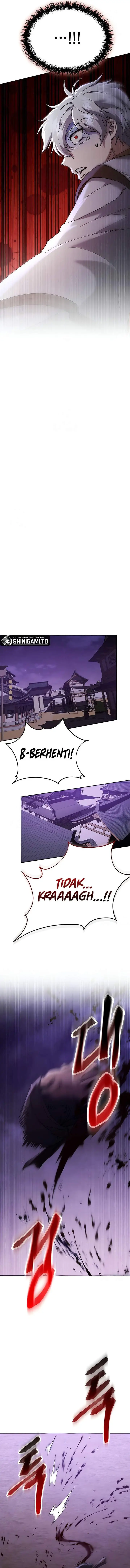 image-komik-the-heavenly-demon-wants-a-quiet-life-chapter-78-14/24