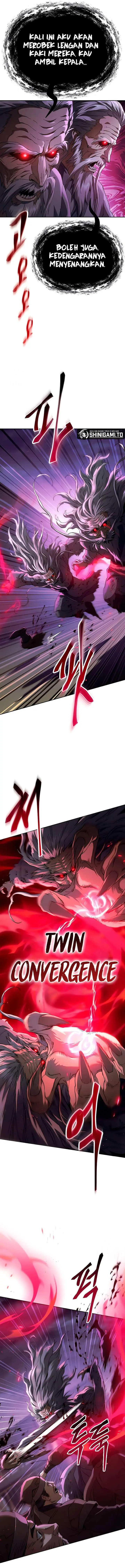 image-komik-the-heavenly-demon-wants-a-quiet-life-chapter-78-17/24