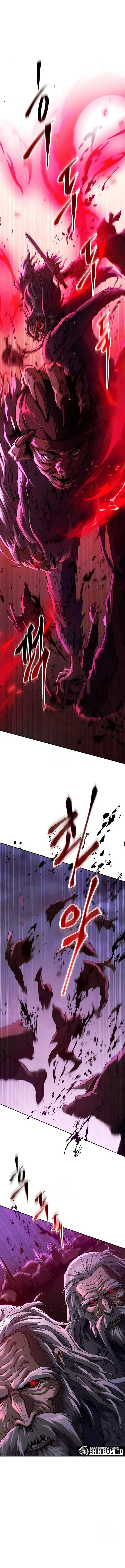 image-komik-the-heavenly-demon-wants-a-quiet-life-chapter-78-18/24