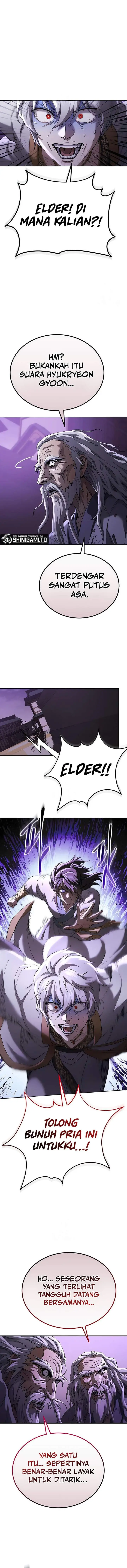 image-komik-the-heavenly-demon-wants-a-quiet-life-chapter-78-19/24