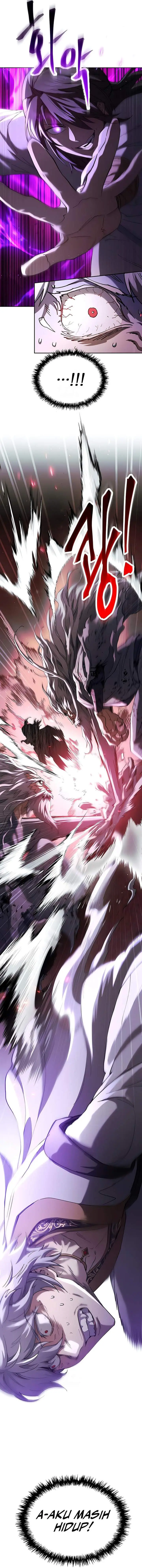 image-komik-the-heavenly-demon-wants-a-quiet-life-chapter-78-20/24