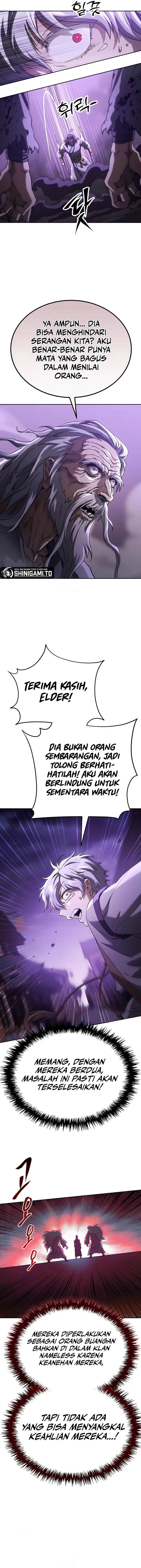 image-komik-the-heavenly-demon-wants-a-quiet-life-chapter-78-21/24