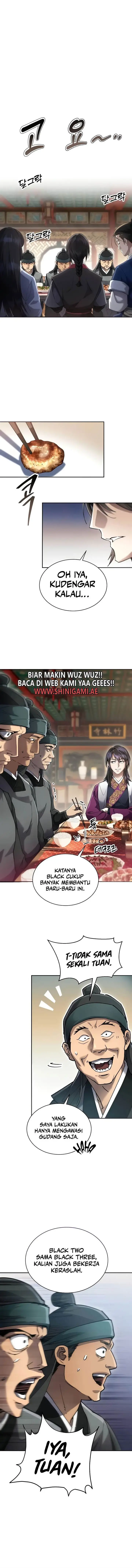 image-komik-the-heavenly-demon-wants-a-quiet-life-chapter-8-0/17