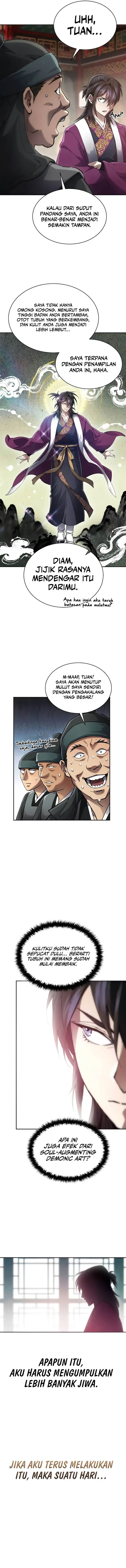 image-komik-the-heavenly-demon-wants-a-quiet-life-chapter-8-1/17