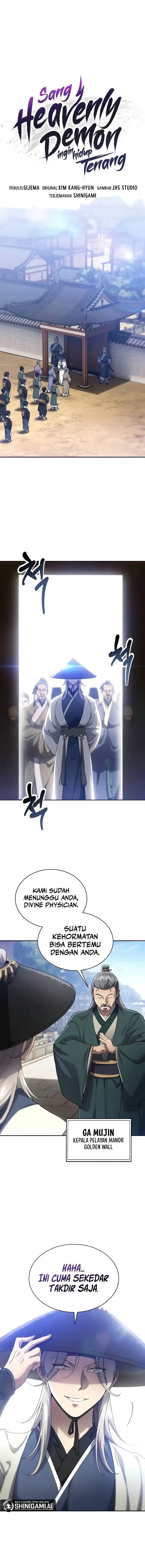 image-komik-the-heavenly-demon-wants-a-quiet-life-chapter-8-2/17