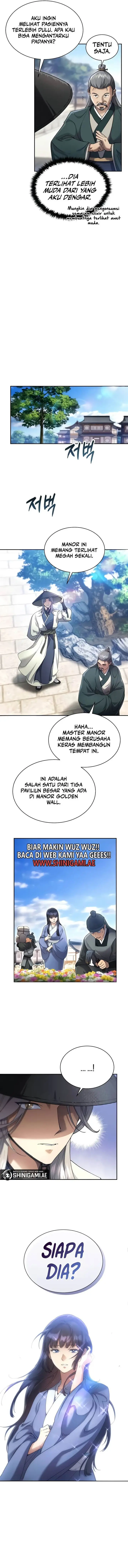 image-komik-the-heavenly-demon-wants-a-quiet-life-chapter-8-3/17