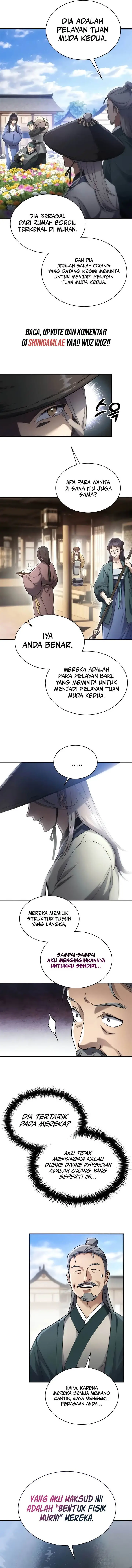 image-komik-the-heavenly-demon-wants-a-quiet-life-chapter-8-4/17