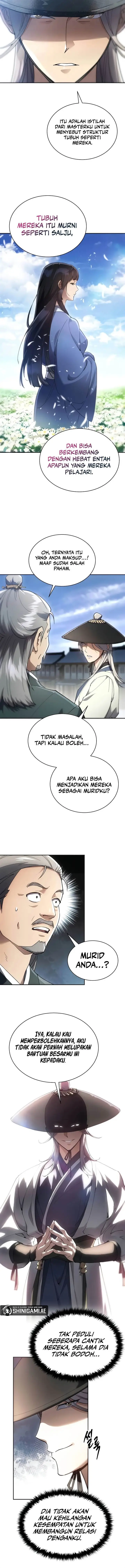 image-komik-the-heavenly-demon-wants-a-quiet-life-chapter-8-5/17